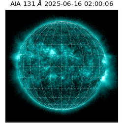 saia - 2025-06-16T02:00:06.622000