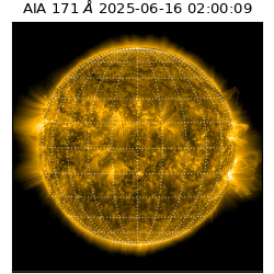 saia - 2025-06-16T02:00:09.350000