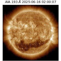 saia - 2025-06-16T02:00:07.090000