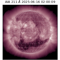 saia - 2025-06-16T02:00:09.629000