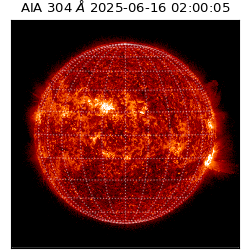 saia - 2025-06-16T02:00:05.129000