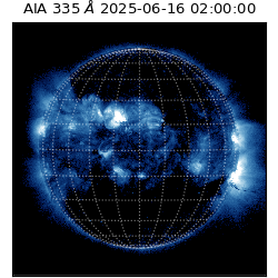 saia - 2025-06-16T02:00:00.626000