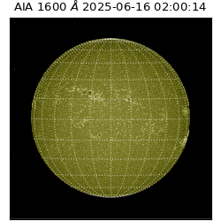 saia - 2025-06-16T02:00:14.126000