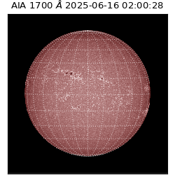 saia - 2025-06-16T02:00:28.720000