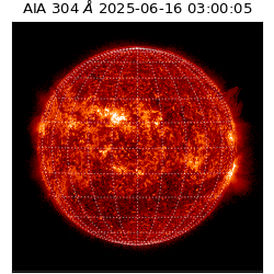 saia - 2025-06-16T03:00:05.130000
