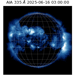 saia - 2025-06-16T03:00:00.626000
