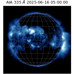 saia - 2025-06-16T05:00:00.626000