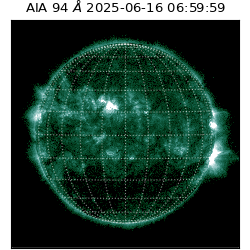 saia - 2025-06-16T06:59:59.122000