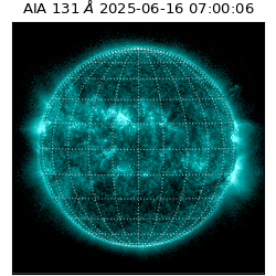 saia - 2025-06-16T07:00:06.622000