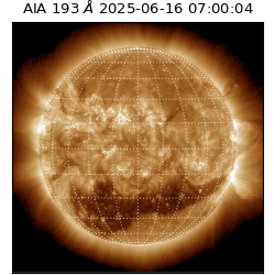 saia - 2025-06-16T07:00:04.843000