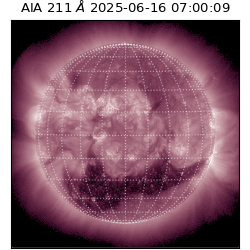 saia - 2025-06-16T07:00:09.626000