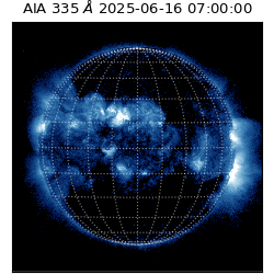 saia - 2025-06-16T07:00:00.626000