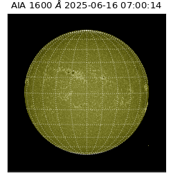 saia - 2025-06-16T07:00:14.126000