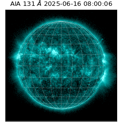 saia - 2025-06-16T08:00:06.615000