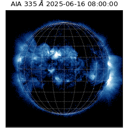 saia - 2025-06-16T08:00:00.625000