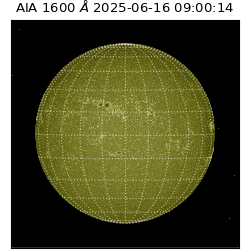 saia - 2025-06-16T09:00:14.126000