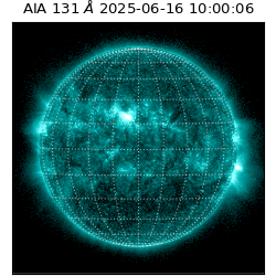 saia - 2025-06-16T10:00:06.630000