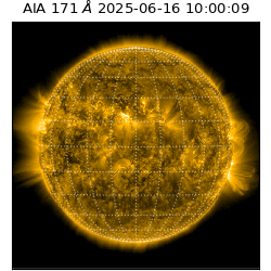 saia - 2025-06-16T10:00:09.350000