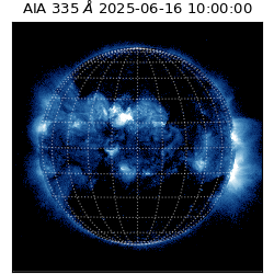 saia - 2025-06-16T10:00:00.633000