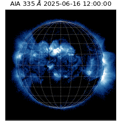 saia - 2025-06-16T12:00:00.633000