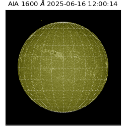saia - 2025-06-16T12:00:14.119000