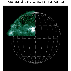 saia - 2025-06-16T14:59:59.121000