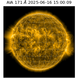 saia - 2025-06-16T15:00:09.350000