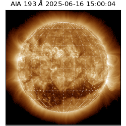 saia - 2025-06-16T15:00:04.843000