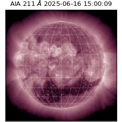 saia - 2025-06-16T15:00:09.629000