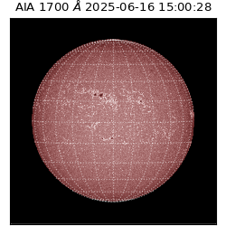 saia - 2025-06-16T15:00:28.718000
