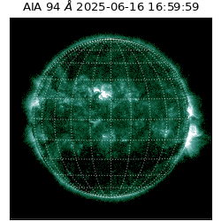 saia - 2025-06-16T16:59:59.121000