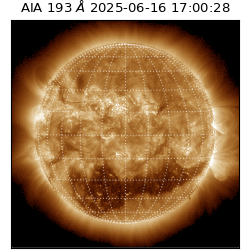 saia - 2025-06-16T17:00:28.835000
