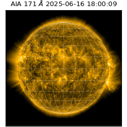 saia - 2025-06-16T18:00:09.350000