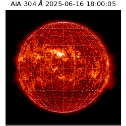 saia - 2025-06-16T18:00:05.130000