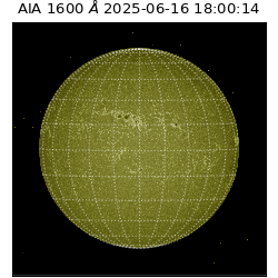 saia - 2025-06-16T18:00:14.126000