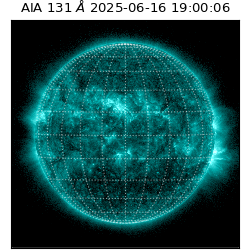 saia - 2025-06-16T19:00:06.622000