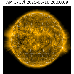 saia - 2025-06-16T20:00:09.350000