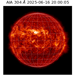 saia - 2025-06-16T20:00:05.130000