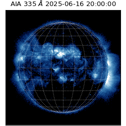 saia - 2025-06-16T20:00:00.632000