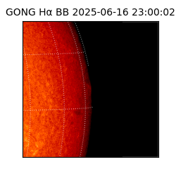 gong - 2025-06-16T23:00:02