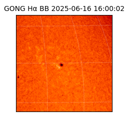 gong - 2025-06-16T16:00:02