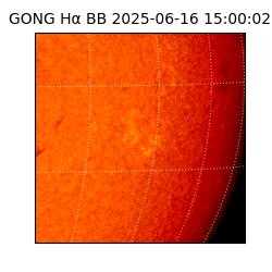gong - 2025-06-16T15:00:02