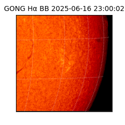gong - 2025-06-16T23:00:02