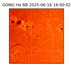 gong - 2025-06-16T16:00:02