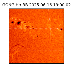 gong - 2025-06-16T19:00:02