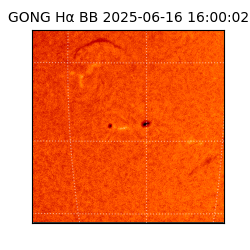 gong - 2025-06-16T16:00:02