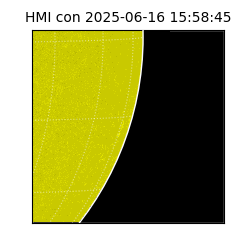 shmi - 2025-06-16T15:58:45.800000