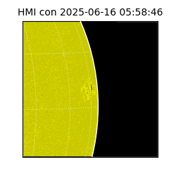 shmi - 2025-06-16T05:58:46