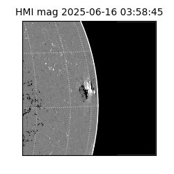 shmi - 2025-06-16T03:58:45.900000