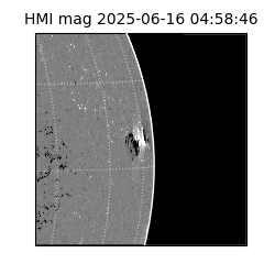 shmi - 2025-06-16T04:58:46